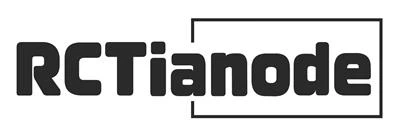 เป่าจิรุ่ยเฉิงไทเทเนียมโลหะ Co., Ltd